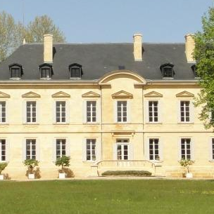 chateau-siaurac