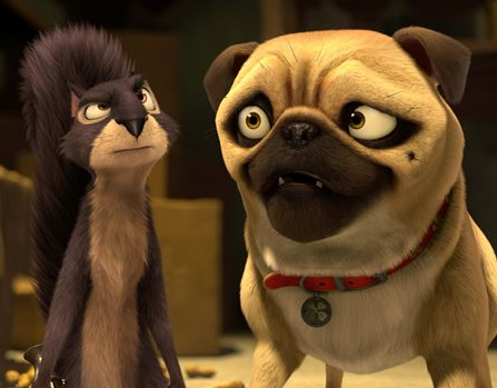 Opération Casse-Noisette