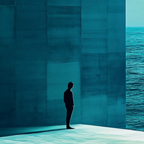 Biennale des Arts et de l'Océan