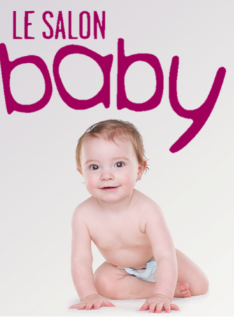salon baby 2016