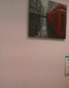 Edenkids Odysseum salle de jeux