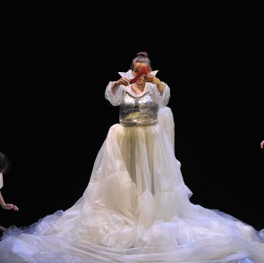 Les princesses aussi