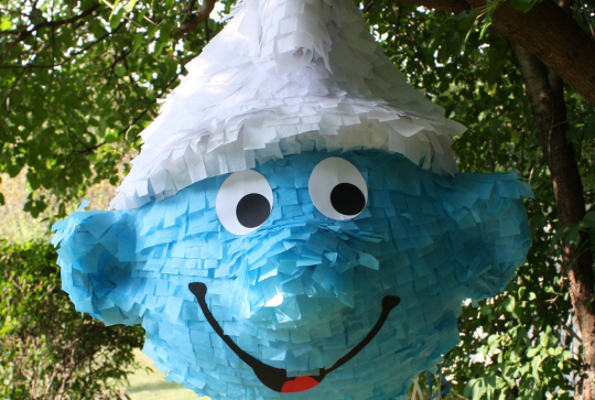 Un Anniversaire Schtroumpfement Bon Astuces Diy Et Idees Pas Cheres Pour Un Anniversaire 100 Schtroumpf Citizenkid Un Anniversaire Schtroumpfement Bon Astuces Diy Et Idees Pas Cheres Pour Un Anniversaire 100 Schtroumpf Citizenkid