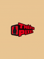 logo-theatre-pixel