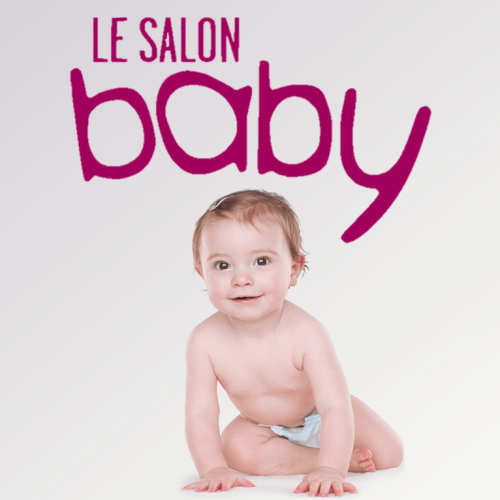 salon baby 2015