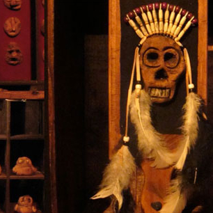 Petits pains oubliés