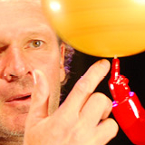 French touch made in Germany