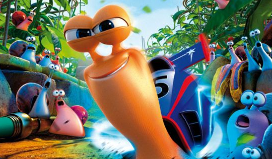 Turbo