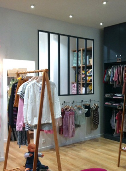 Depot Vente A Rennes Vetements Enfant Puericulture Citizenkid Depot Vente A Rennes Vetements Enfant Puericulture Citizenkid