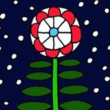 Portes ouvertes de Noël 2017 à Lasécu