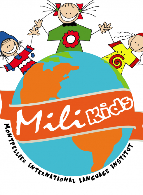 MILI logo