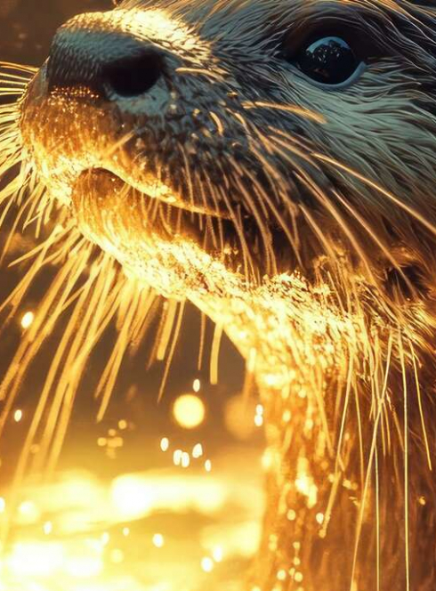 Domaine de Restinclières