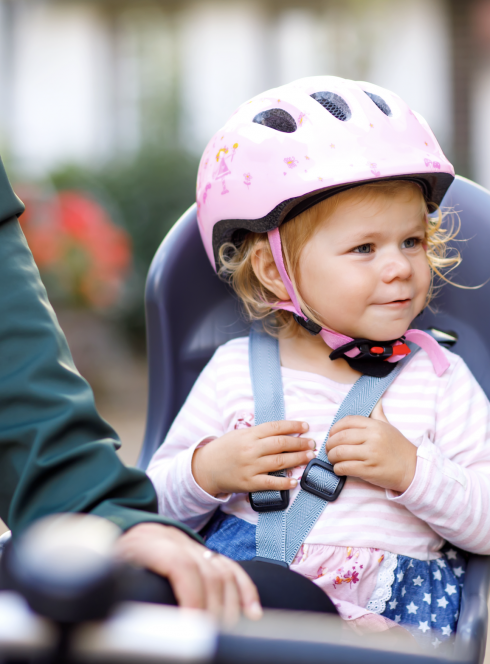 Fête du vélo Marseille