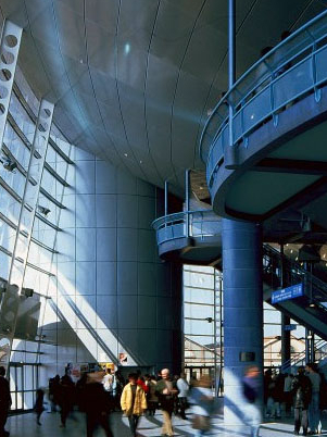 zenith-de-toulouse
