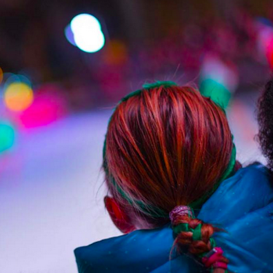 Marché de Noël 2021 à Sarlat