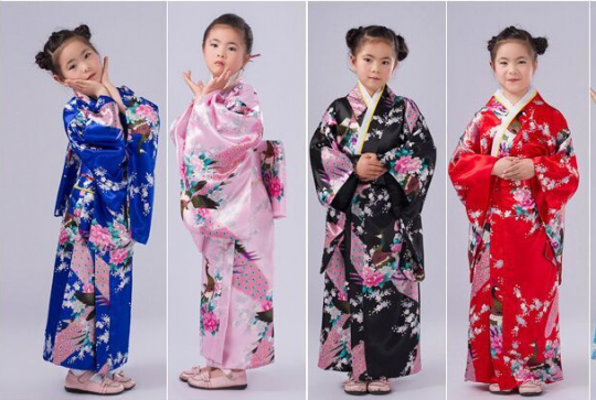 Organisez Un Anniversaire Sur Le Theme Du Japon Deco Gouter Jeux Activites Japonais Pour Les Enfants Citizenkid Organisez Un Anniversaire Sur Le Theme Du Japon Deco Gouter Jeux Activites Japonais Pour Les Enfants Citizenkid