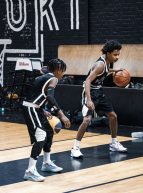 Hoops Factory Lille