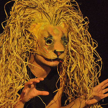 Ambre - Cie Bis et Ter