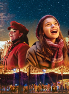 Fééries Noctures - Bois des Lutins