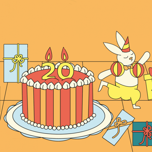 Les Toiles des Mômes 2025