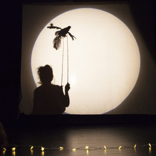 Pik Pik - Kilikili Cie