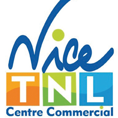 Nice TNL Centre Commercial