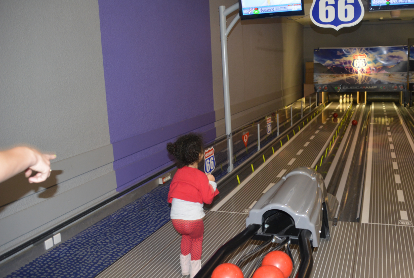 La Tête dans les nuages jeux indoor et arcade pour enfants à Paris Citizenkid La Tête dans les nuages jeux indoor et arcade pour enfants à Paris Citizenkid