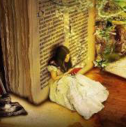 Le dernier dragon - Cie Miranda