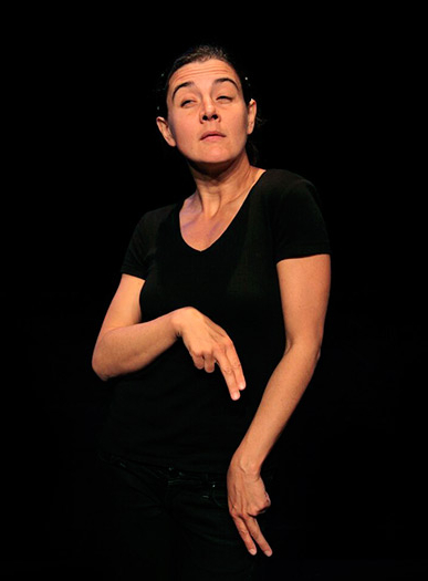 Les Musiciens de la ville de Brême - Les Compagnons de Pierre Ménard