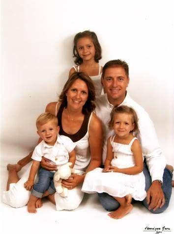 Photo Véronique Marc