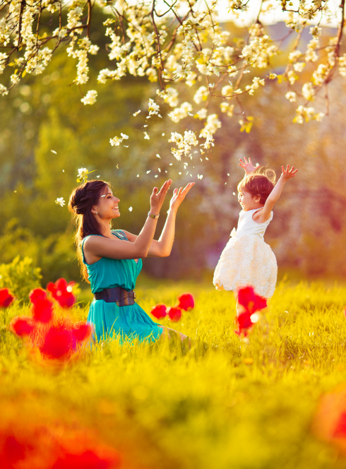 Nature en fête dans l'Hérault - spécial 30 ans