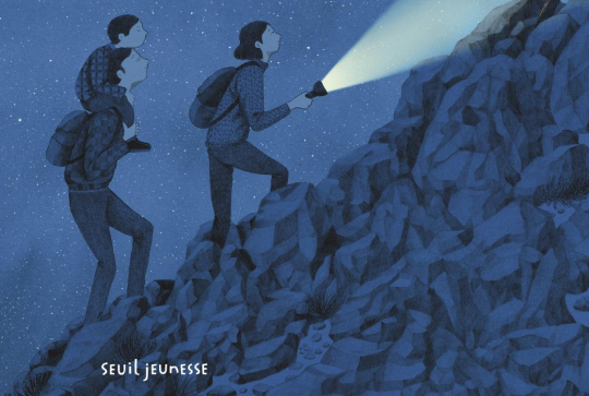 Nous avons rendez-vous