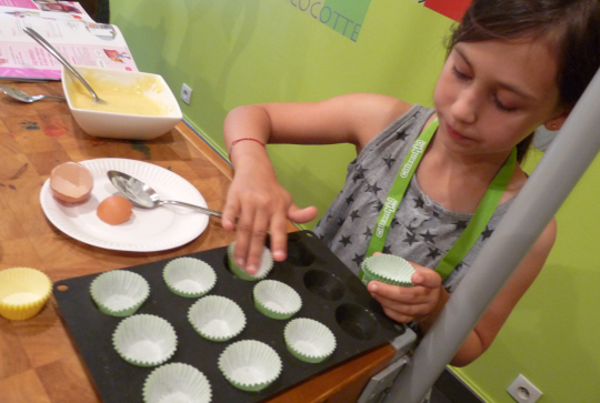 1606_EventCitizenkid_atelierSistersLyon_premièreétape