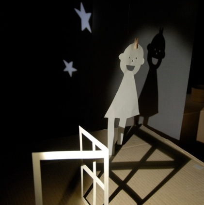 Je sais plein de choses