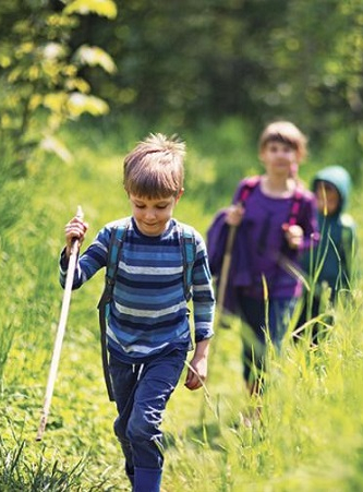 Villages vacances Ternelia : offre à 1 euro