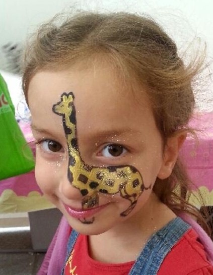 Anniversaires en fêtes