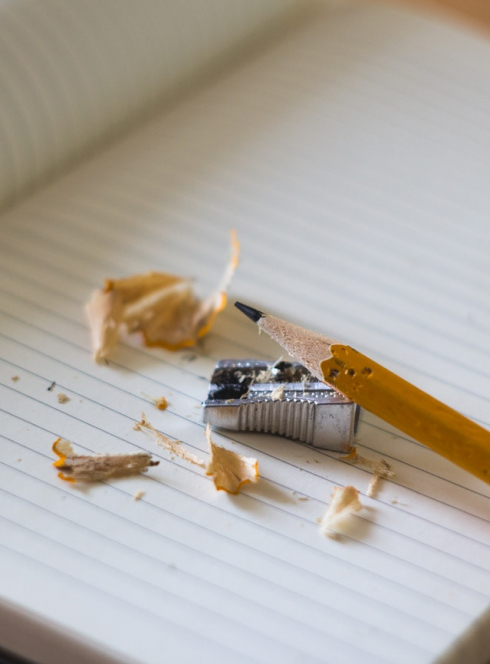 Le Printemps des Poètes à Clermont