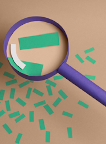 Énigma, grand jeu d'enquête