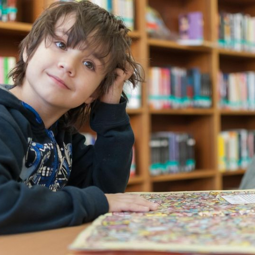 Biblis en folie 2025 à Lyon