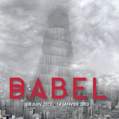 Babel