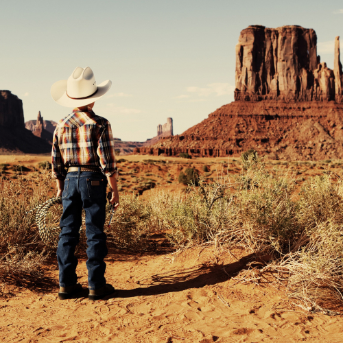 Partez aux Etats-Unis et au Canada avec Vacances Fabuleuses
