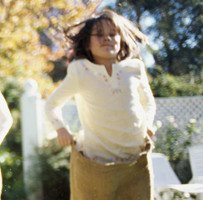 Village Oxylane de Villeneuve d'Ascq, Lille