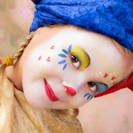 La Boîte à Crayons EVENTS