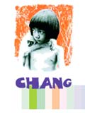 Chang