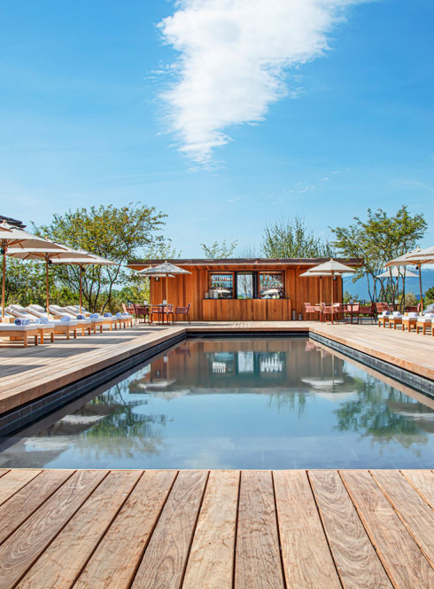 Nos idées de week-ends dernière minute en famille