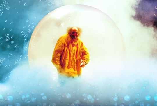 Assissai - Slava Polounine