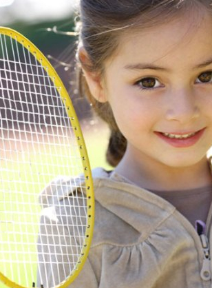 Activites Sportives Pour Enfant A Toulouse Citizenkid
