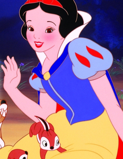 Concours Blanche neige