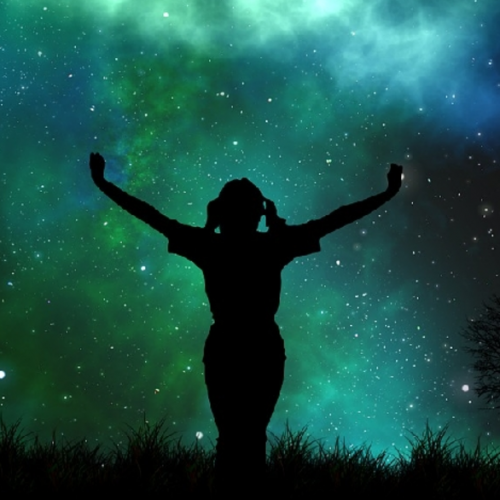 Stage astronomie avec Astrorama