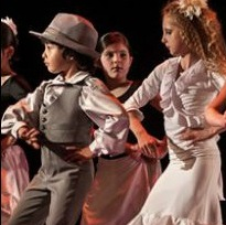Studio Flamenco de Bordeaux